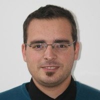 Péter Bódis