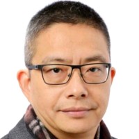 Larry Li