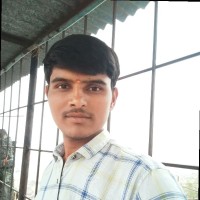 Vikas Tekale
