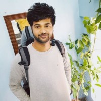 Ashish Pal