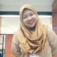 Siti Wahidah