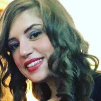 Francesca Crichigno