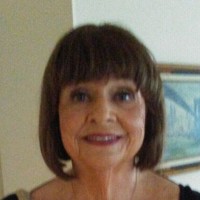 Bobbie Schecter