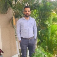 Dr. Rohit Singh