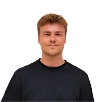 Kean Lund Nielsen