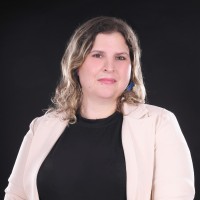 Ghada Saad