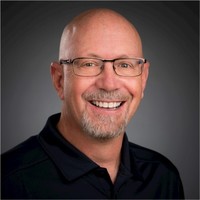 Todd Hayen