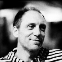 Daniel Bouyer