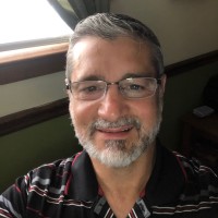 Richard Negrete