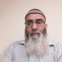 Aamir Kabir