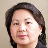 Lisa Vang