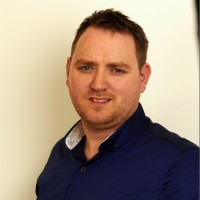 Cathal Clarke