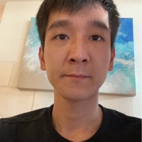 Jeff Zheng