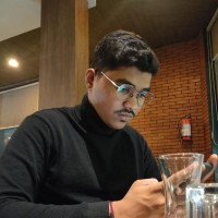 Gaurav Kadam