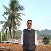 Vijay Sahoo