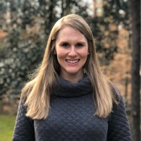 Mary Schaeffer