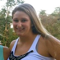 Hailey Schneider