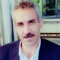 احمد العيسو
