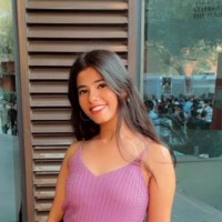 Palak Malhotra