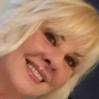 Sheryl Knott