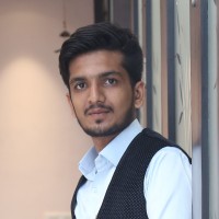 Siddharth Shah
