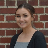 Amy Englund