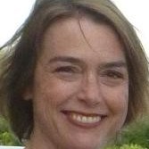 Marie Reine Parat