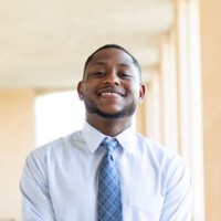 Christian Lundy-Hawkins