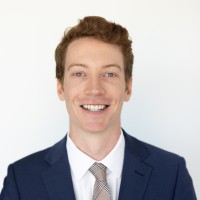 Conor Kirwan