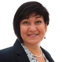 Martha Ortiz