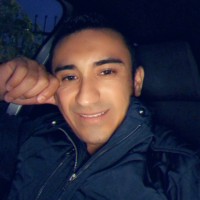 Luis Salazar