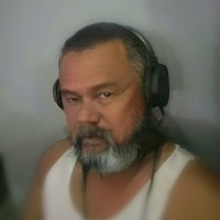Edgar Pampillona