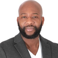 Sheldon Samuel