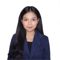Regita Nada Yalatama