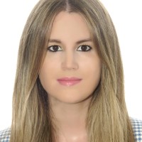 Mercedes Vicente Turrión
