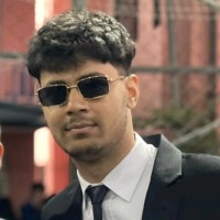 Subash Khatiwada