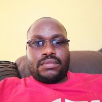 Mfanufikile Joseph Khumalo