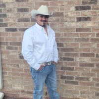 Jesus Chuy Gonzalez