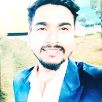 Sourabh D.
