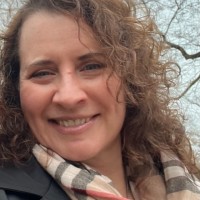 Sharie Perugini