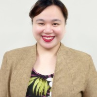Liahona Andaca