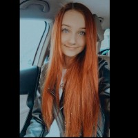 Veronika Ulbrichová