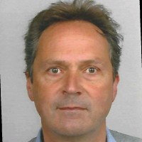 Peter Bijl