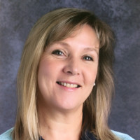 Wendy Grounds