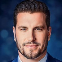 Kevin Reinhardt