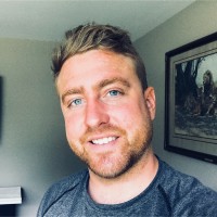 Matt Follis