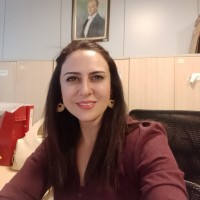 Yonca Caner