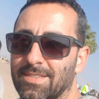 Burak Tor