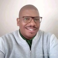 Keletso George Tsilo