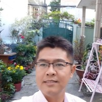 Bui Nguyen Uy